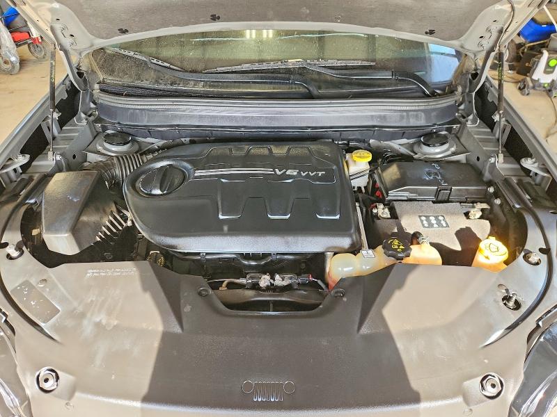 2022 Jeep Cherokee მანქანა იყიდება აუქციონზე, vin: 1C4PJMCX0ND553954, აუქციონის ნომერი: 55443676