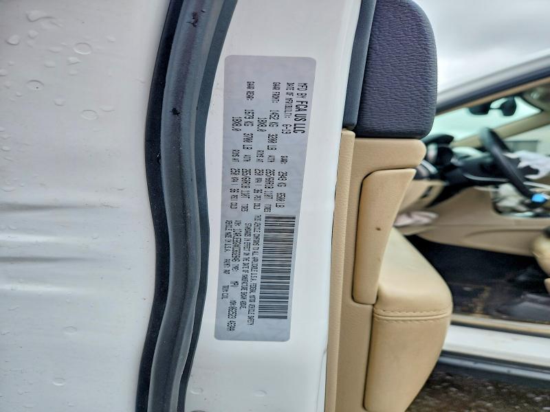 2019 Jeep Grand Cherokee მანქანა იყიდება აუქციონზე, vin: 1C4RJEBGXKC832846, აუქციონის ნომერი: 52297846