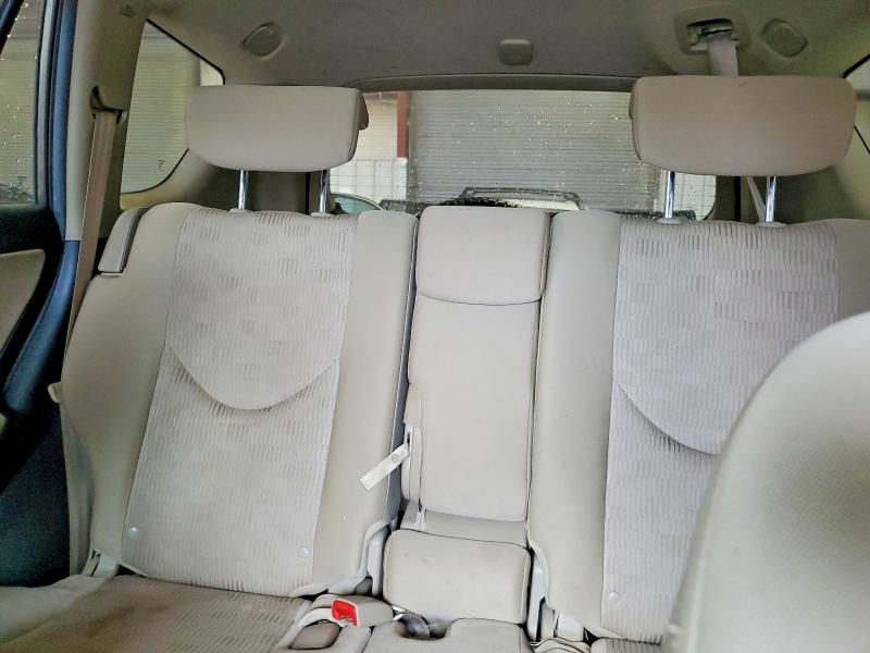 Продаж на аукціоні авто 2011 Toyota Rav4, vin: 2T3ZF4DV9BW082733, номер лоту: 51684336