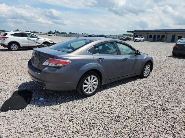 Продажа на аукционе авто 2011 Mazda 6, vin: 1YVHZ8CH5B5M25805, номер лота: 54809476