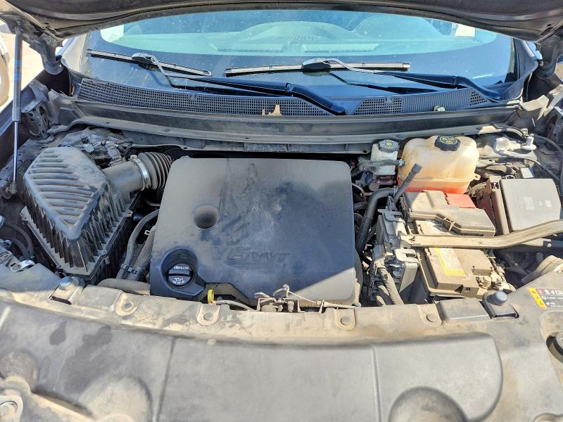 Продаж на аукціоні авто 2021 Chevrolet Traverse, vin: 1GNEVHKW5MJ210141, номер лоту: 54183816