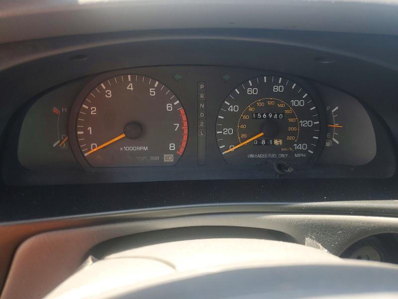 Aukcja sprzedaży 1995 Toyota Camry, vin: 4T1GK12E2SU079976, numer aukcji: 53786086
