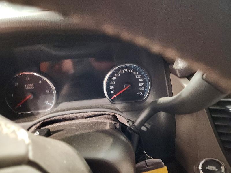 Aukcja sprzedaży 2017 Gmc Yukon, vin: 1GKS2CKJ7HR181846, numer aukcji: 55042996