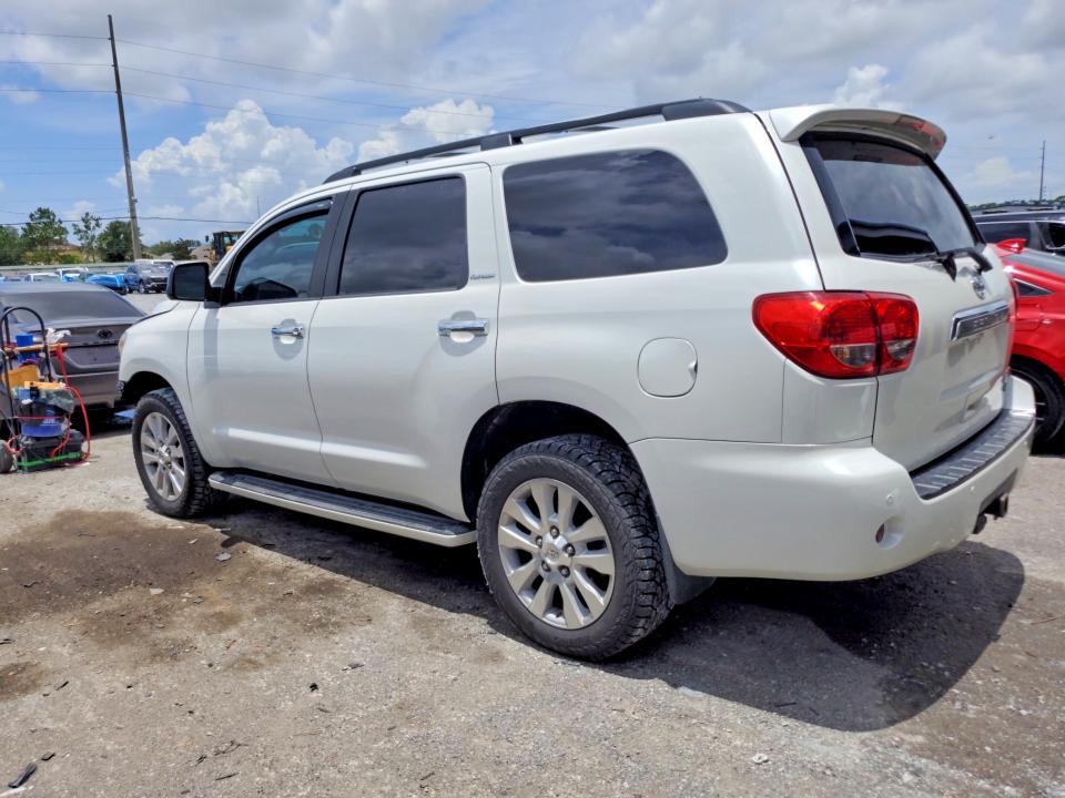 Aukcja sprzedaży 2016 Toyota Sequoia, vin: 5TDDW5G16GS143277, numer aukcji: 55006246