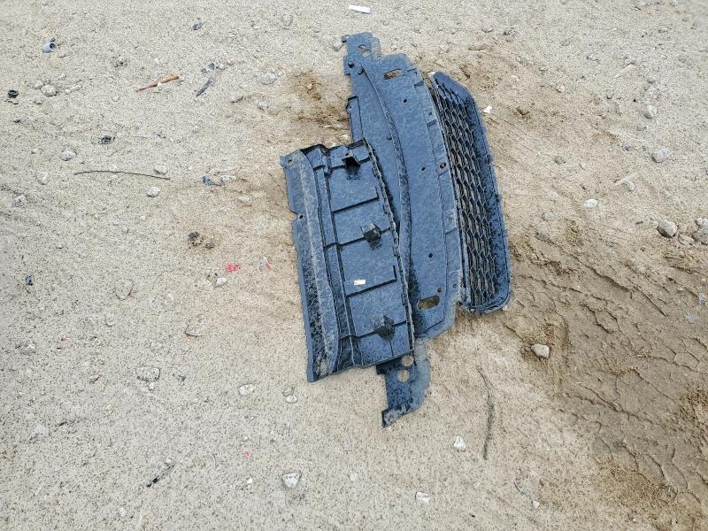 2014 Honda Accord მანქანა იყიდება აუქციონზე, vin: 1HGCR2F33EA176169, აუქციონის ნომერი: 55344556