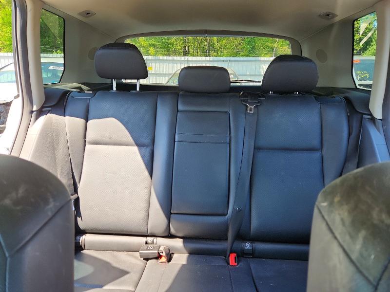 Продажа на аукционе авто 2011 Mercedes-benz Glk, vin: WDCGG8HBXBF574128, номер лота: 52601556