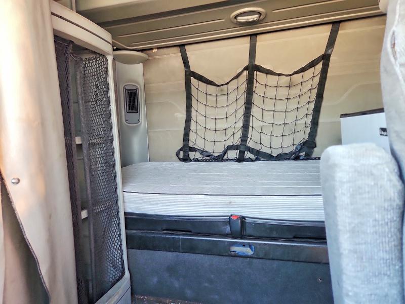 Aukcja sprzedaży 2006 Freightliner Columbia, vin: 1FUJA6CKX6LV63218, numer aukcji: 53453766