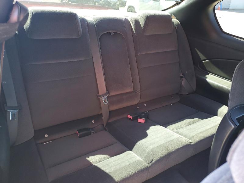 Продаж на аукціоні авто 2007 Chevrolet Monte Carlo, vin: 2G1WK15K479375015, номер лоту: 53121086