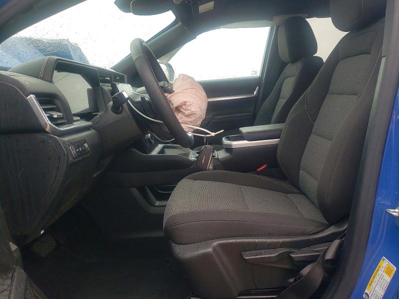 53352136 :رقم المزاد ، 3GKALMEG3TL200147 vin ، 2026 Gmc Terrain مزاد بيع