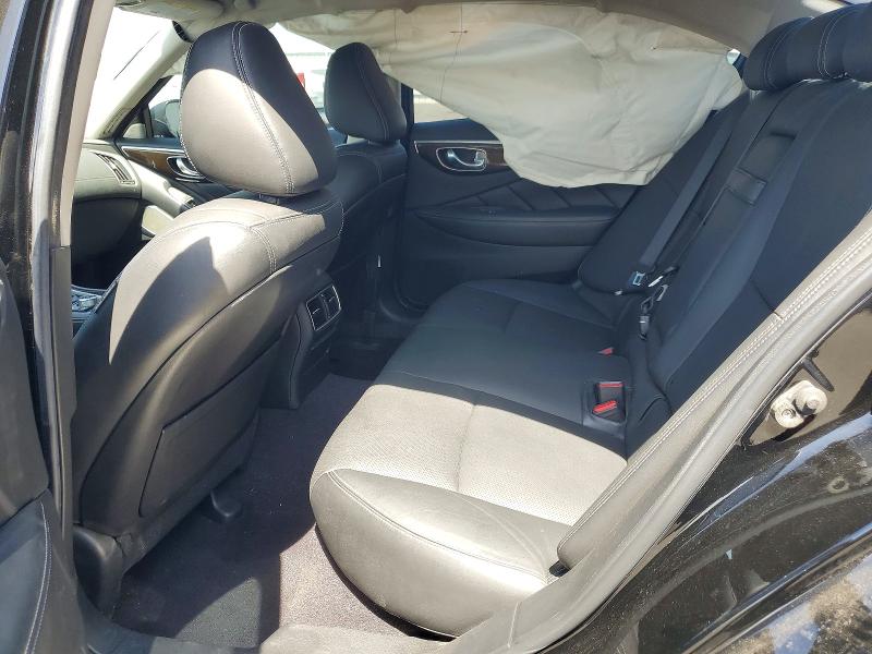 52245596 :رقم المزاد ، JN1EV7AP6JM351388 vin ، 2018 Infiniti Q50 مزاد بيع