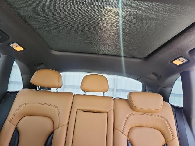 Aukcja sprzedaży 2015 Audi Q5, vin: WA1LFAFP0FA053381, numer aukcji: 50963696