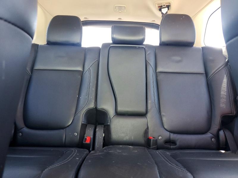 2020 Mitsubishi Outlander მანქანა იყიდება აუქციონზე, vin: JA4AZ3A3XLZ024773, აუქციონის ნომერი: 52693156