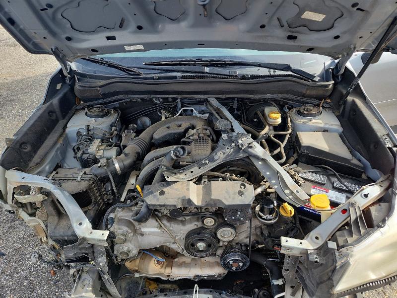 54645086 :رقم المزاد ، JF2SJAPC4EH502936 vin ، 2014 Subaru Forester مزاد بيع
