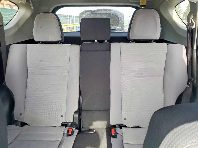 Продажа на аукционе авто 2018 Toyota Rav4, vin: JTMRFREV6JJ197024, номер лота: 55560976