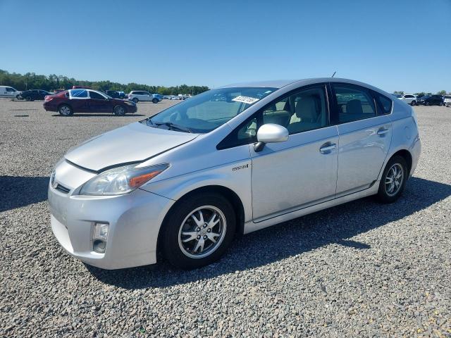 Aukcja sprzedaży 2010 Toyota Prius, vin: JTDKN3DU9A0238181, numer aukcji: 52202156