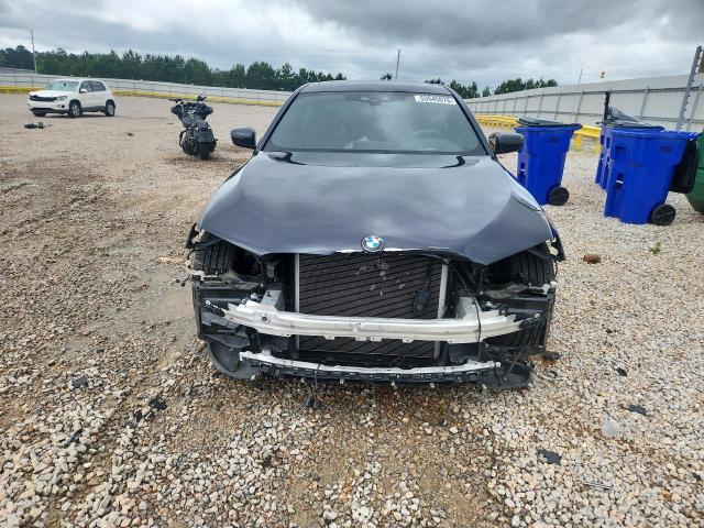 Aukcja sprzedaży 2018 Bmw 540, vin: WBAJE5C58JWA96629, numer aukcji: 53545076