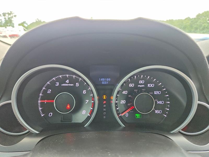 Продаж на аукціоні авто 2012 Acura Tl, vin: 19UUA8F54CA033082, номер лоту: 55604256