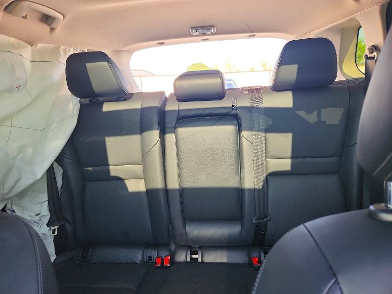 Продажа на аукционе авто 2023 Nissan Rogue, vin: JN8BT3CA1PW426281, номер лота: 51918846