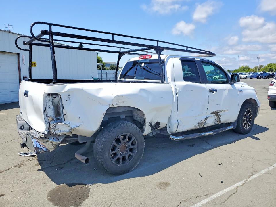 Aukcja sprzedaży 2008 Toyota Tundra, vin: 5TFRV541X8X043580, numer aukcji: 55478156
