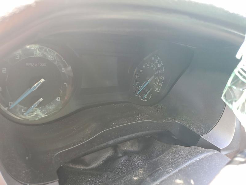 2020 Ford Ranger მანქანა იყიდება აუქციონზე, vin: 1FTER4FH0LLA74702, აუქციონის ნომერი: 53823306