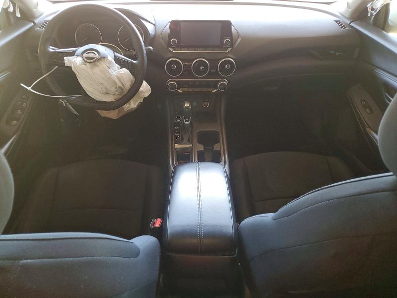 Продажа на аукционе авто 2024 Nissan Sentra, vin: 3N1AB8BV3RY285269, номер лота: 54280446