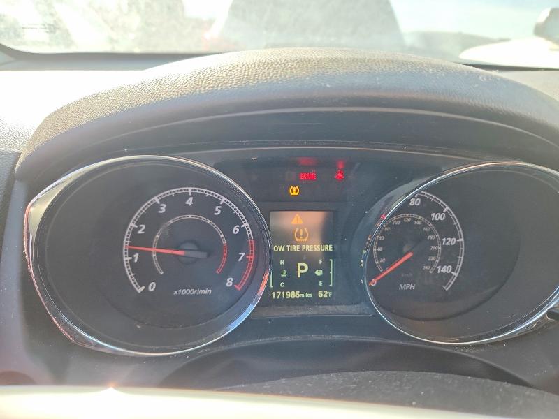 Продаж на аукціоні авто 2019 Mitsubishi Outlander Sport, vin: JA4AR3AU9KU011856, номер лоту: 50818506