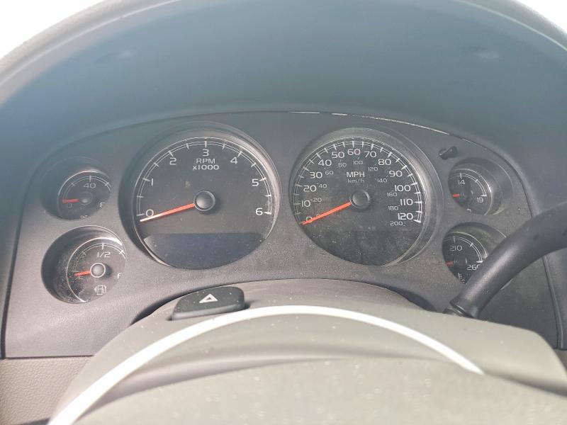 Aukcja sprzedaży 2008 Chevrolet Silverado, vin: 2GCEC13J681328711, numer aukcji: 55283066
