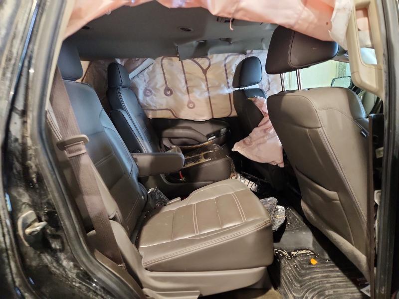 Aukcja sprzedaży 2017 Gmc Yukon, vin: 1GKS2CKJ7HR181846, numer aukcji: 55042996