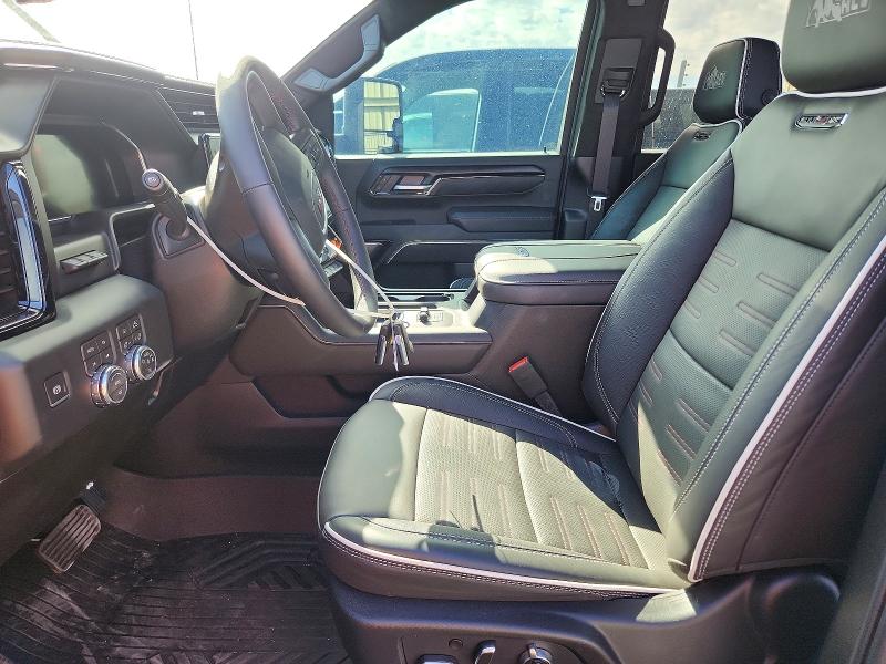 Aukcja sprzedaży 2026 Gmc Sierra, vin: 1GT4UZEYXTF150398, numer aukcji: 53756766
