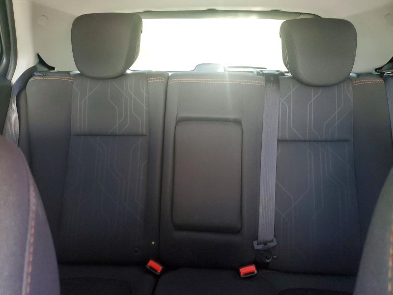 Продажа на аукционе авто 2017 Chevrolet Trax, vin: 3GNCJLSB5HL183945, номер лота: 54396566