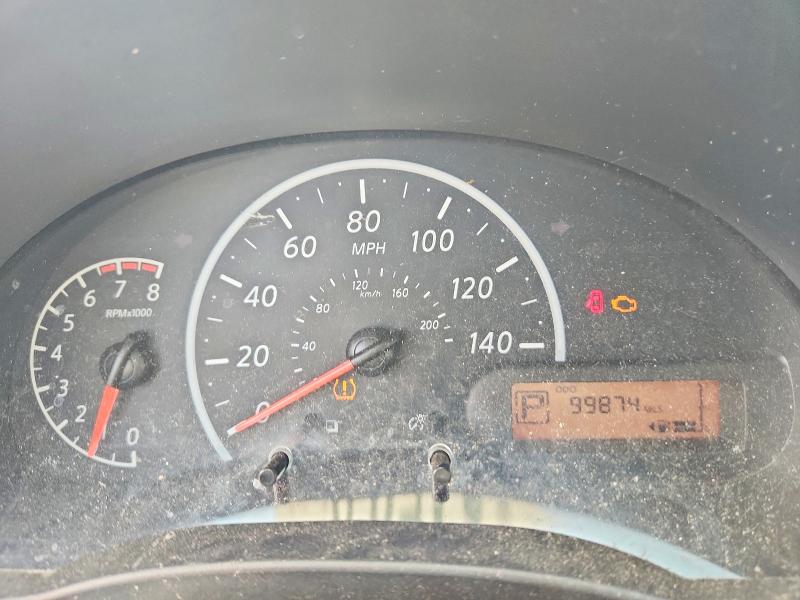 Aukcja sprzedaży 2019 Nissan Versa, vin: 3N1CN7AP9KL815891, numer aukcji: 52045276