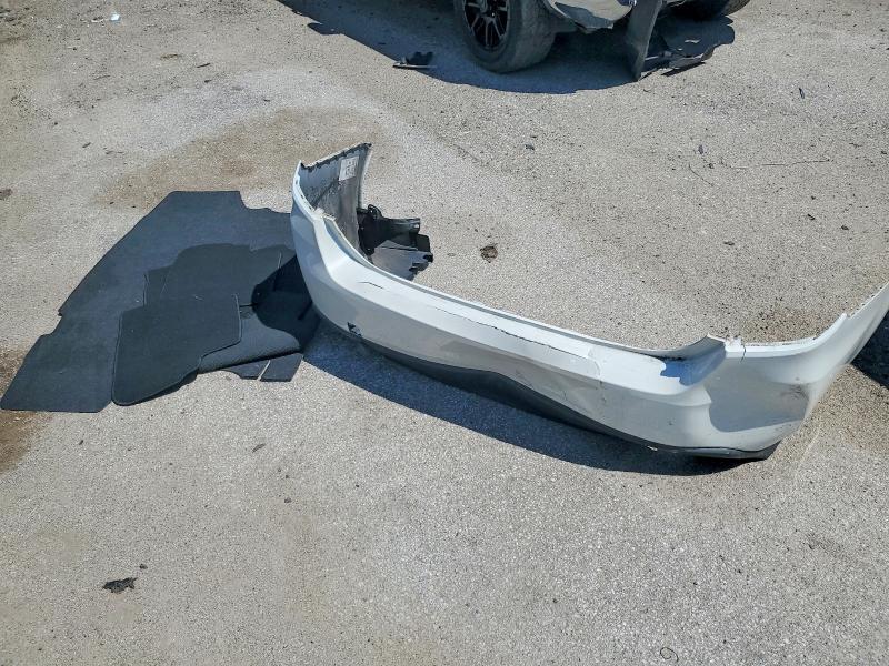 54322516 :رقم المزاد ، 4S3GKAA66H1623310 vin ، 2017 Subaru Impreza مزاد بيع