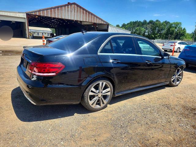 Продажа на аукционе авто 2016 Mercedes-benz E, vin: WDDHF5KB5GB291922, номер лота: 52220356