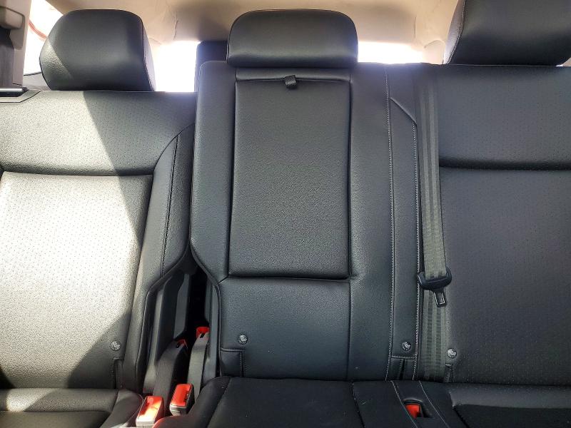51433706 :رقم المزاد ، 1V2DR2CA7KC605446 vin ، 2019 Volkswagen Atlas مزاد بيع