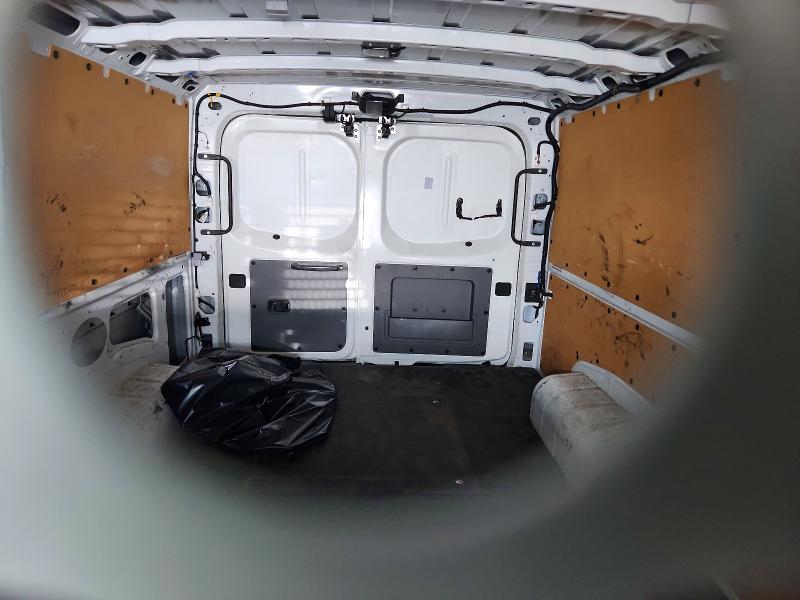 Aukcja sprzedaży 2021 Nissan Nv, vin: 1N6BF0KY4MN809548, numer aukcji: 52694806