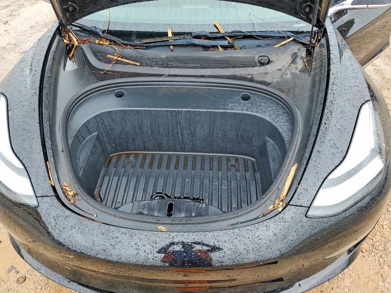 52238086 :رقم المزاد ، 5YJ3E1EA9LF792144 vin ، 2020 Tesla Model 3 مزاد بيع