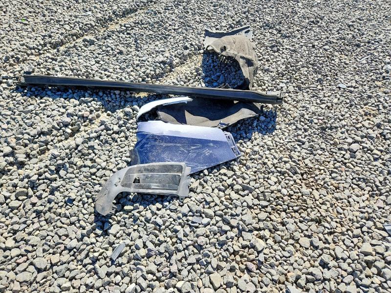 2022 Honda Pilot მანქანა იყიდება აუქციონზე, vin: 5FNYF6H51NB012669, აუქციონის ნომერი: 52864216