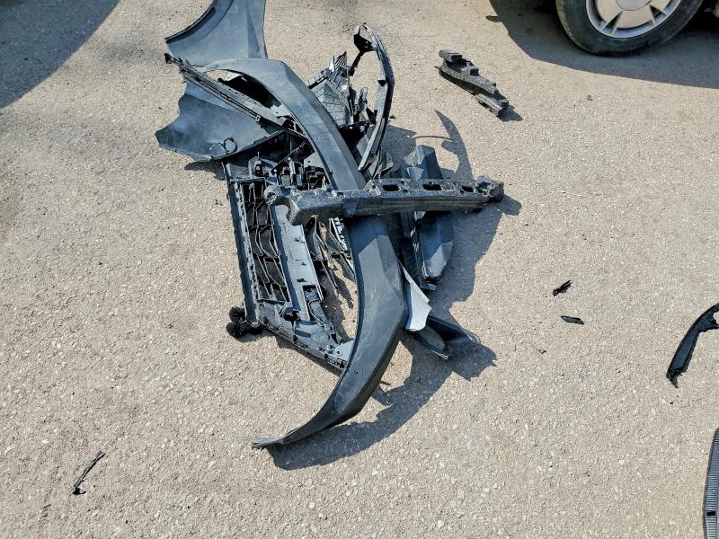 Aukcja sprzedaży 2022 Hyundai Elantra, vin: KMHLM4AG5NU247028, numer aukcji: 53899226