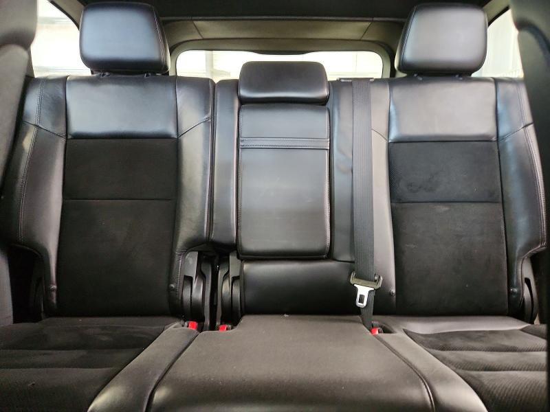 Продаж на аукціоні авто 2017 Jeep Grand Cherokee, vin: 1C4RJFAG2HC881670, номер лоту: 53420296