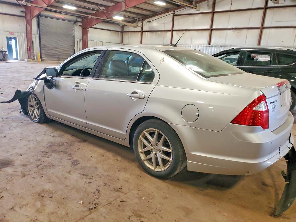 67355656 :رقم المزاد ، 3FAHP0JA8CR353358 vin ، 2012 Ford Fusion مزاد بيع