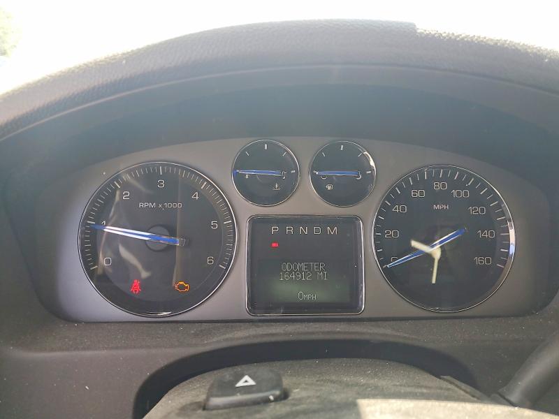 Aukcja sprzedaży 2008 Cadillac Escalade, vin: 1GYEC63878R170469, numer aukcji: 51993656