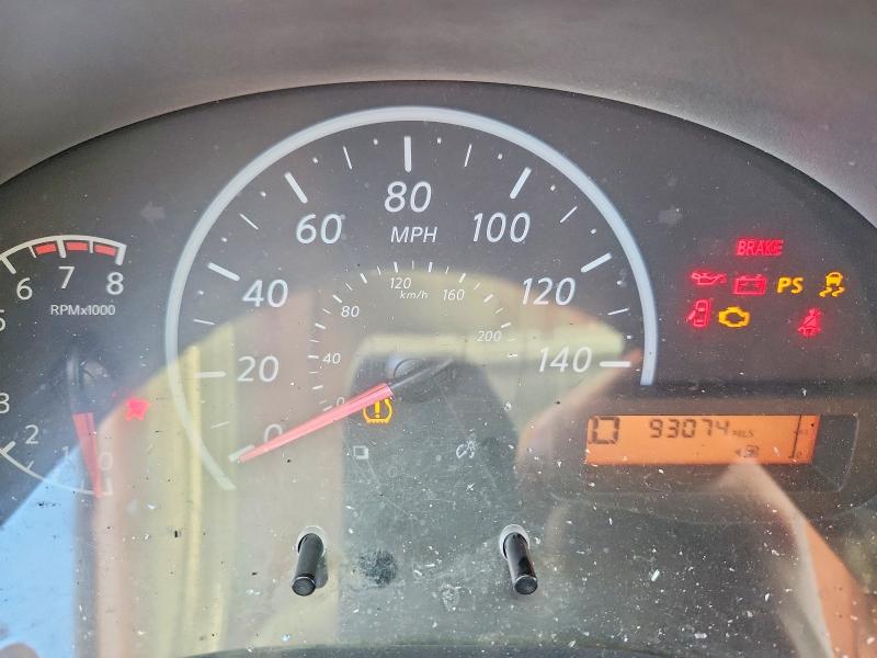 54524246 :رقم المزاد ، 3N1CN7AP4FL950220 vin ، 2015 Nissan Versa مزاد بيع