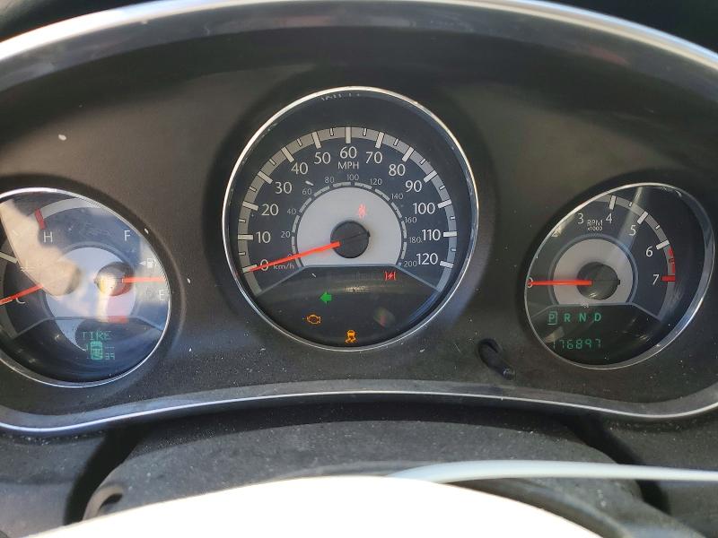 Продаж на аукціоні авто 2013 Chrysler 200, vin: 1C3CCBBG6DN556305, номер лоту: 52918816