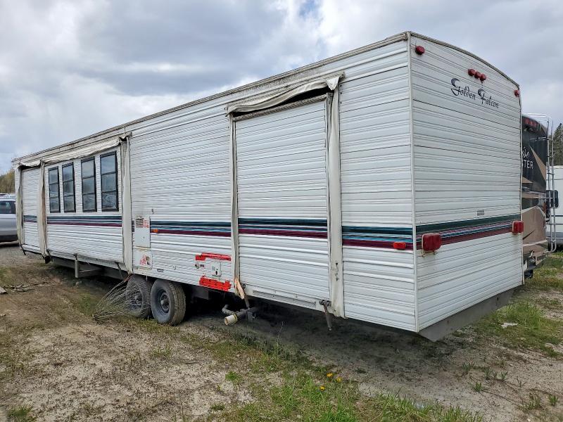 Продажа на аукционе авто 1999 Other  Rv Other Rv, vin: 2FRTV39T5XS995724, номер лота: 52305696