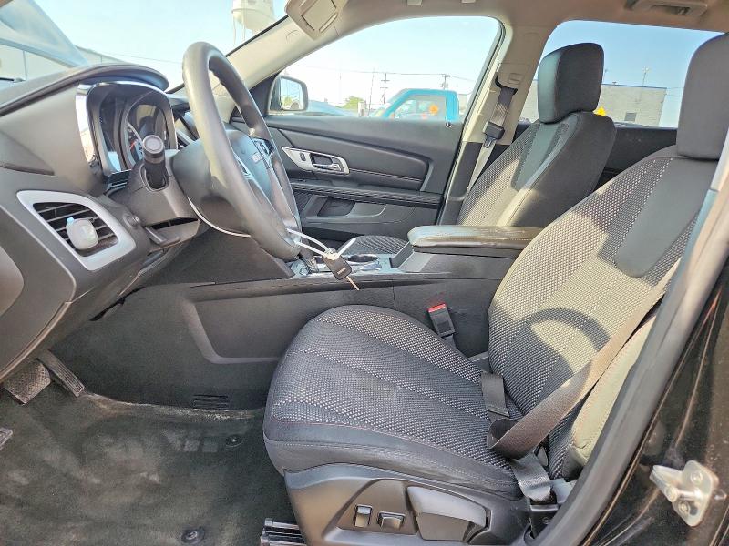 Продажа на аукционе авто 2017 Gmc Terrain, vin: 2GKFLSEK7H6309169, номер лота: 51864276