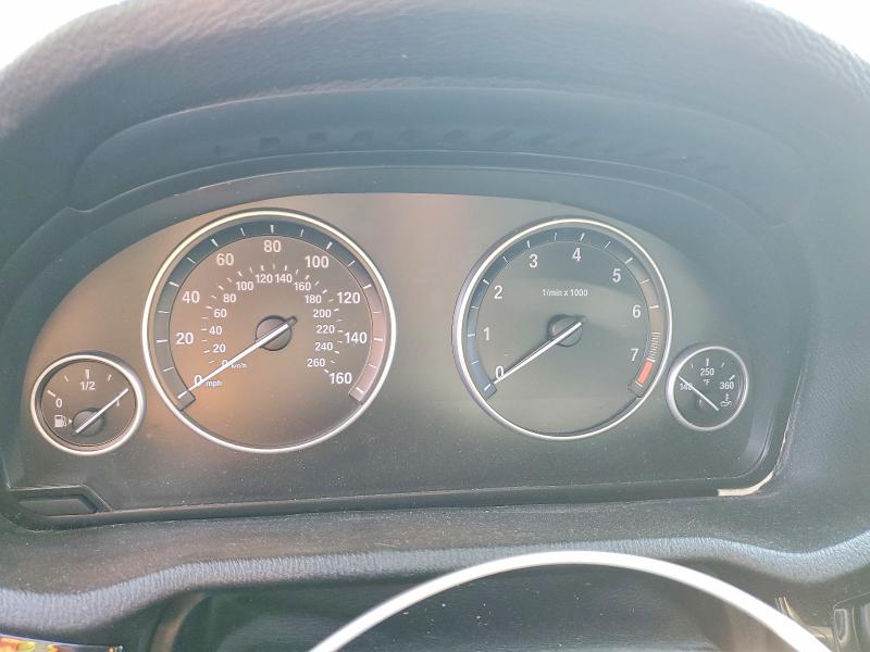 51773766 :رقم المزاد ، 5UXWX9C39H0T18743 vin ، 2017 Bmw X3 مزاد بيع