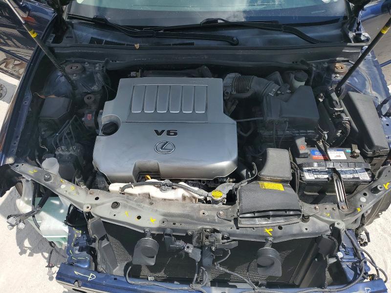 Продаж на аукціоні авто 2015 Lexus Es, vin: JTHBK1GG7F2194128, номер лоту: 52937806