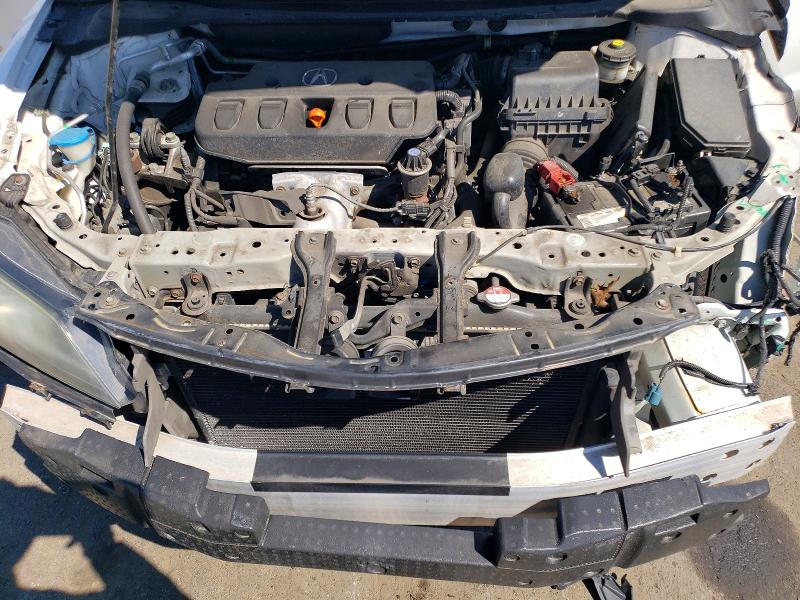 Aukcja sprzedaży 2014 Acura Ilx, vin: 19VDE1F3XEE003778, numer aukcji: 52350226