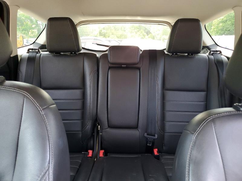 Aukcja sprzedaży 2013 Ford Escape, vin: 1FMCU9HXXDUC58141, numer aukcji: 54671436