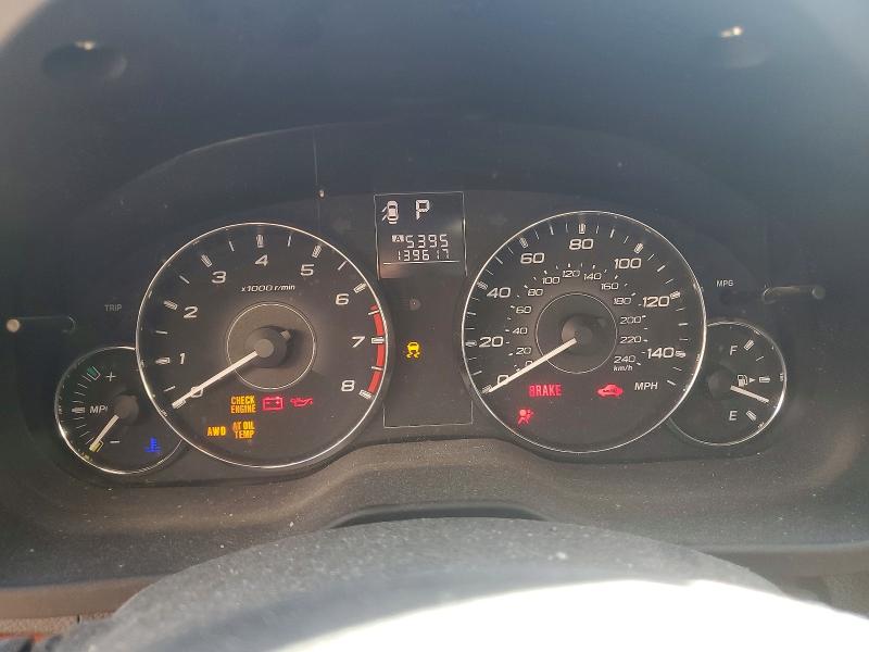 Продаж на аукціоні авто 2012 Subaru Legacy, vin: 4S3BMBL67C3005319, номер лоту: 52451166